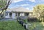 45 Cornford Street, Karori, Wellington - Carousel 13