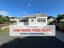 62 King George Avenue, Epsom, Auckland - Carousel 1