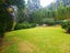 47 Ness Road, Kerikeri - Carousel 35