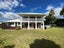 9 Hinton Place, Pyes Pa, Tauranga - Carousel 19