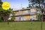 1/101 Balmain Road, Birkenhead, Auckland - Carousel 1