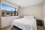 6/22 Spinella Drive, Bayview, Auckland - Carousel 10