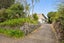 7/43 Grange Road, Mount Eden, Auckland - Carousel 3