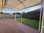 2/2 East Coast Road, Milford, Auckland - Carousel 18