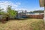 280B Stokes Valley RD, STOKES VALLEY, LOWER HUTT - Carousel 13