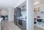110 Berryfield Drive, Appleby, Richmond - Carousel 9