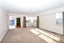 4 Resthill Crescent, Glenview, Hamilton - Carousel 5