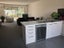 76 Kuaka Drive, Takanini, Auckland - Carousel 2
