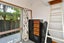 11 York Street, Waltham, Christchurch - Carousel 17