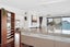 56 Harbour Drive, Otumoetai, Tauranga - Carousel 4