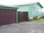 1/2 Garelja Road, Henderson, Auckland - Carousel 3