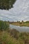 18 Chichester Street, Woolston, Christchurch - Carousel 20