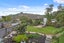 41 Main Road, Redcliffs, Christchurch - Carousel 15