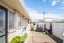 10A Taupo Avenue, Mount Maunganui, Mount Maunganui - Carousel 12