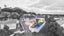 16 Steen Place, Mangere Bridge, Auckland - Carousel 18
