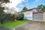 4/54A Ambler Avenue, Glen Eden, Auckland - Carousel 1