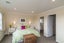 16 Montego Place, Grenada Village, Wellington - Carousel 18