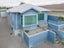 384 Marine Parade, South New Brighton, Christchurch - Carousel 12