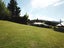 4 Tui Close, Hanmer Springs, Hanmer Springs - Carousel 4