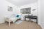 163 Kauri Road, Whenuapai, Auckland - Carousel 9