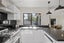 2/22 Tiraumea Drive, Pakuranga, Auckland - Carousel 12