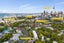 9/49 Collingwood Street, Freemans Bay, Auckland - Carousel 18