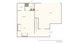 88B Kurahaupo Street, Orakei, Auckland - Carousel 18