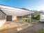 104 Paterson Street, Aramoho, Whanganui - Carousel 9