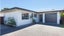 125B Dickson Road, Papamoa Beach, Papamoa - Carousel 1