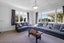 43 Ardwick Street, Gore, Gore - Carousel 3