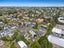 1/20 Celeste Place, Totara Vale, Auckland - Carousel 7