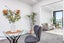 107/428 Dominion Road, Mount Eden, Auckland - Carousel 4