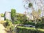 57 Silverton Street, Andersons Bay, Dunedin - Carousel 19