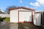 16A Bradley Place, Nawton, Hamilton - Carousel 14