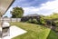 17 Lesley Keast Place, Hornby, Christchurch - Carousel 14