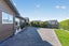 7 Lemonwood Grove, Maungaraki, Lower Hutt - Carousel 25