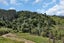 75 Parakiore Road, Ngararatunua, Kamo - Carousel 20