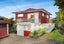 35 Montgomery Avenue, Rothesay Bay, Auckland - Carousel 8