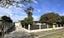 14 Palgrave Avenue, Flaxmere, Hastings - Carousel 4