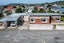1 Gladstone Drive, Oamaru North, Oamaru - Carousel 1