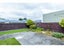 2/124 Gleniti Road, Gleniti, Timaru - Carousel 16