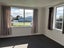 42 Disraeli Street, Westport, Westport - Carousel 7