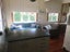1 Masons Avenue, Hamilton East, Hamilton - Carousel 15