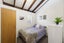 5 Tisch Place, Belfast, Christchurch - Carousel 21