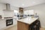 181A Preston Road, Otara, Auckland - Carousel 3