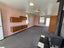 60A Montreal Grove, Kingston, Wellington - Carousel 4