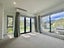 4F Regent Street, Newtown, Wellington - Carousel 6