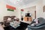110 Darlington Road, Miramar, Wellington - Carousel 5
