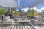 10 Gunson Street, Freemans Bay, Auckland - Carousel 9