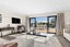 9A Lewin Road, Epsom, Auckland - Carousel 4